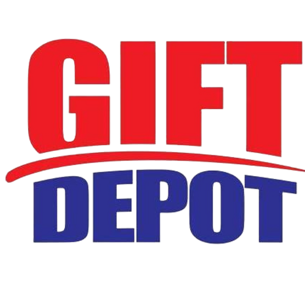 eCom Gift Depot logo