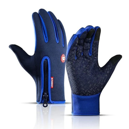 AdventureReady™ Thermal Gloves