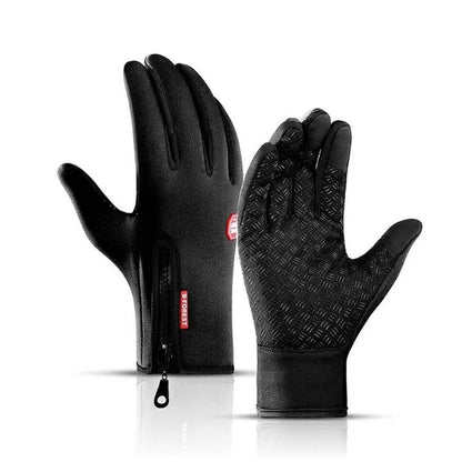 AdventureReady™ Thermal Gloves