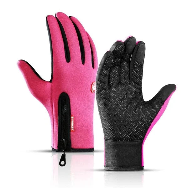 AdventureReady™ Thermal Gloves