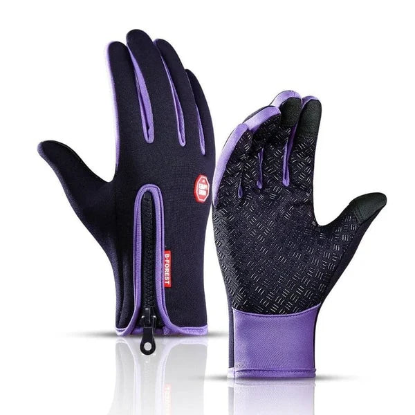 AdventureReady™ Thermal Gloves