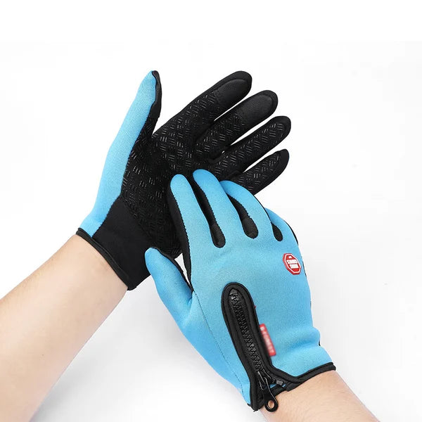 AdventureReady™ Thermal Gloves