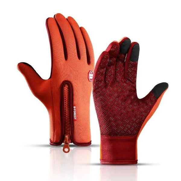 AdventureReady™ Thermal Gloves